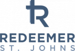 Redeemer Church St. Johns